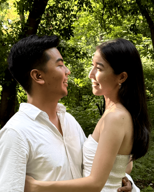 Второе фото